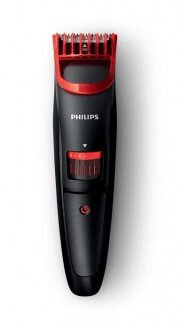 Philips BeardtrimmerBT405/15 Çok Amaçlı Tıraş Makinesi kullananlar yorumlar
